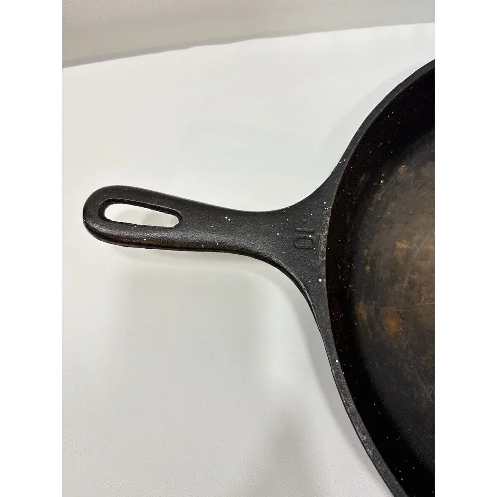 Unbranded vintage unmarked